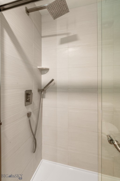 718 W Babcock Street, Bozeman MT 59718