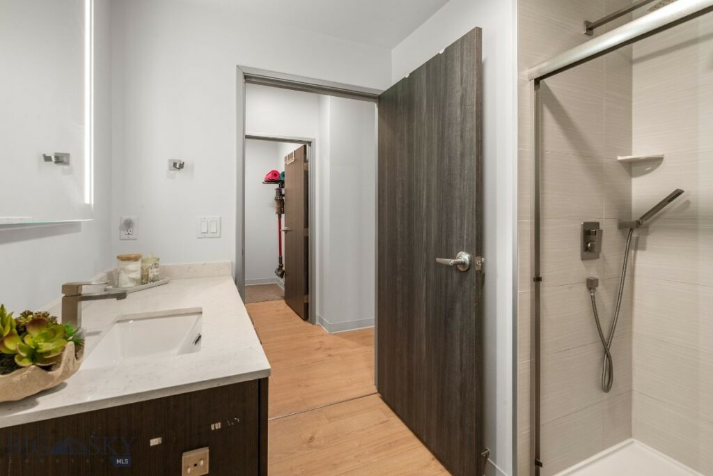 718 W Babcock Street, Bozeman MT 59718