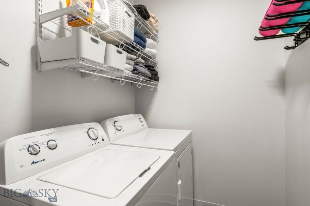 718 W Babcock Street, Bozeman MT 59718