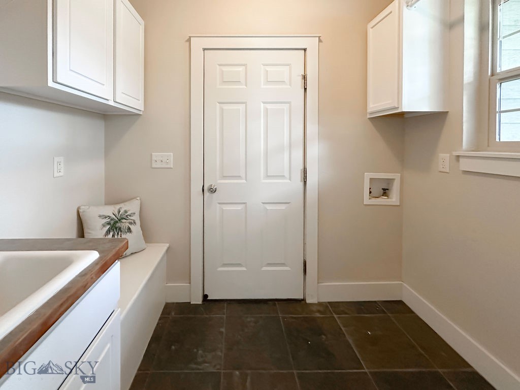 719 Loxley Drive, Bozeman MT 59718
