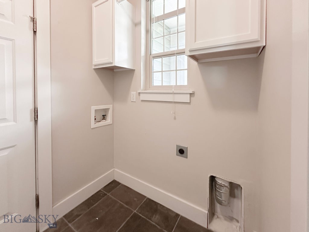 719 Loxley Drive, Bozeman MT 59718