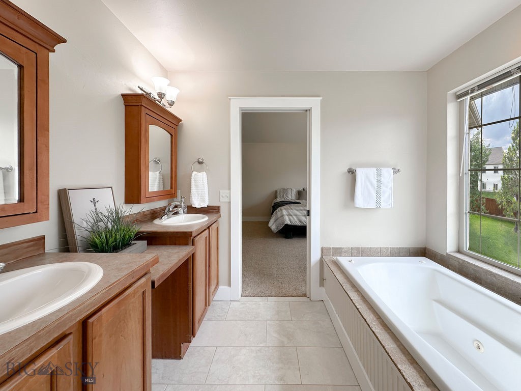 719 Loxley Drive, Bozeman MT 59718