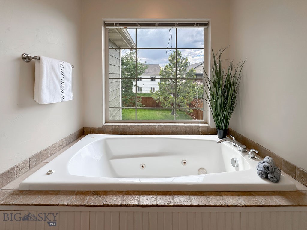 719 Loxley Drive, Bozeman MT 59718