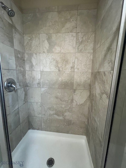 719 Loxley Drive, Bozeman MT 59718