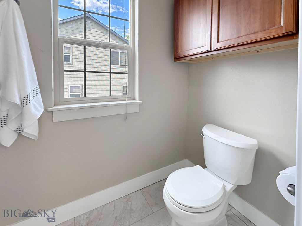 719 Loxley Drive, Bozeman MT 59718