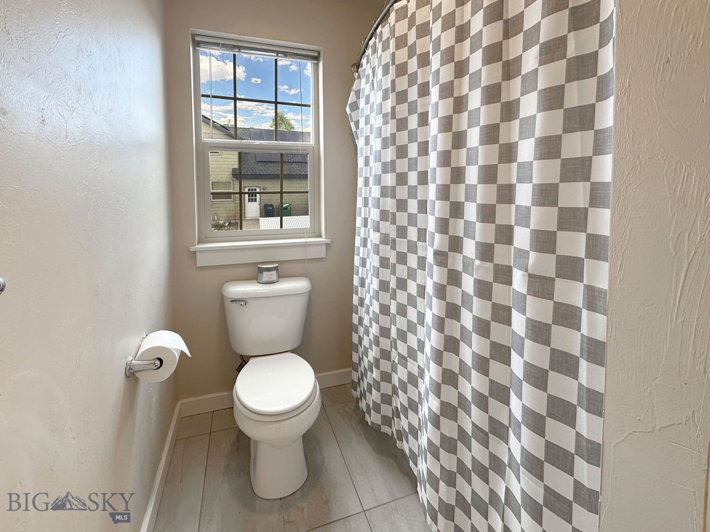 719 Loxley Drive, Bozeman MT 59718