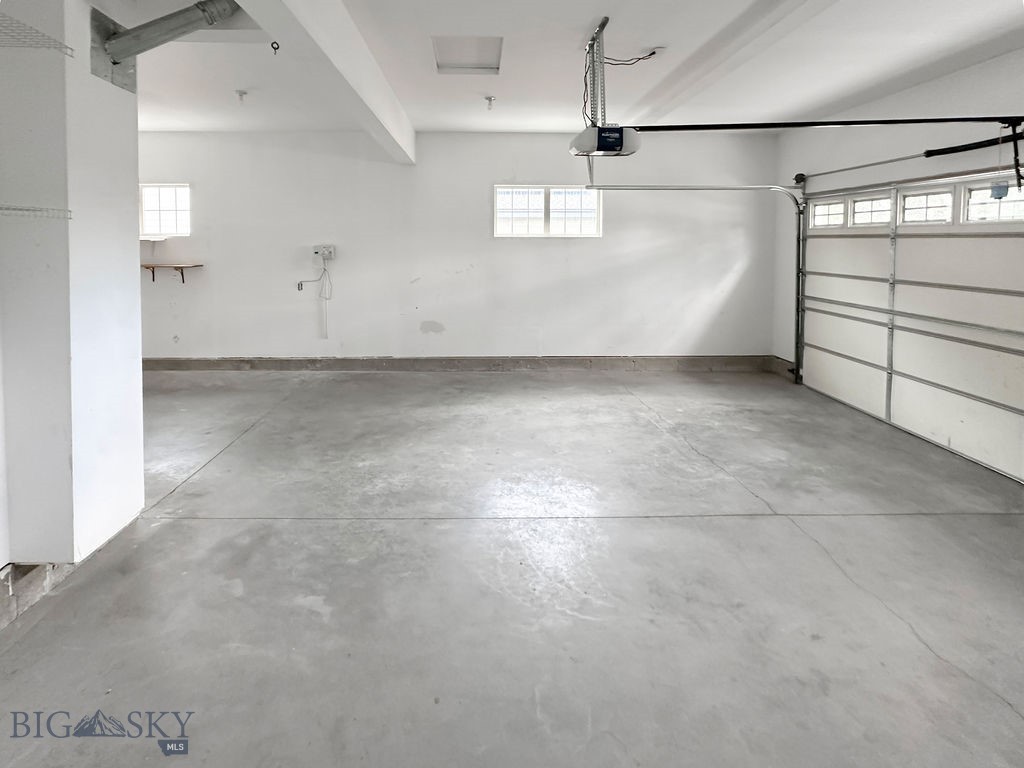 719 Loxley Drive, Bozeman MT 59718