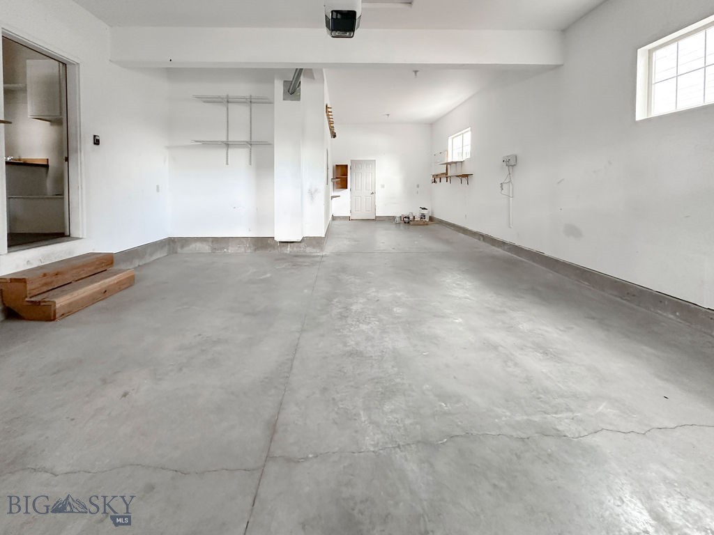 719 Loxley Drive, Bozeman MT 59718