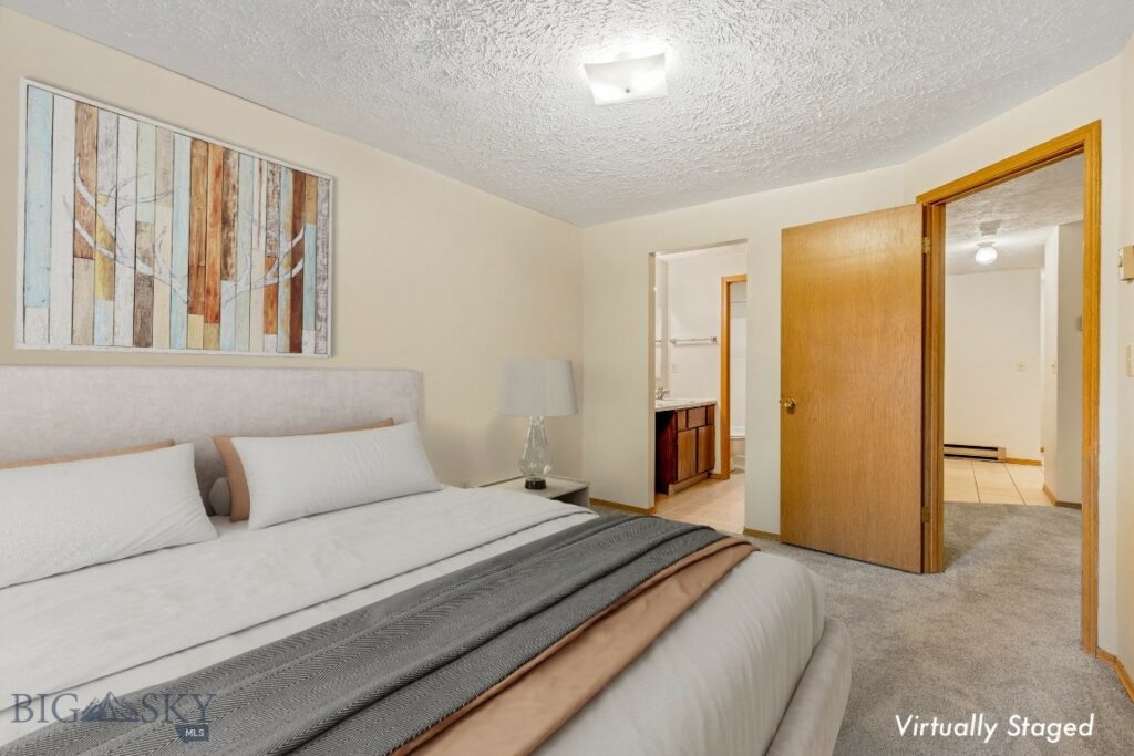719 S Church Avenue, Bozeman MT 59715