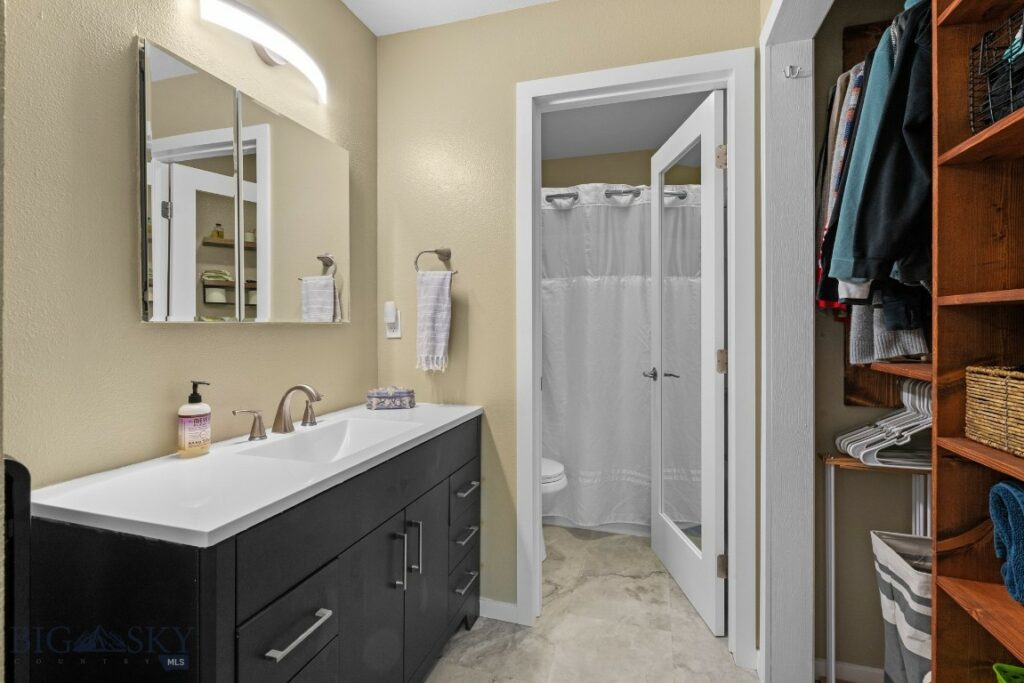 719 S Church Unit 8, Bozeman MT 59715