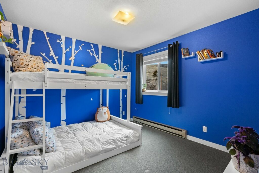 719 S Church Unit 8, Bozeman MT 59715