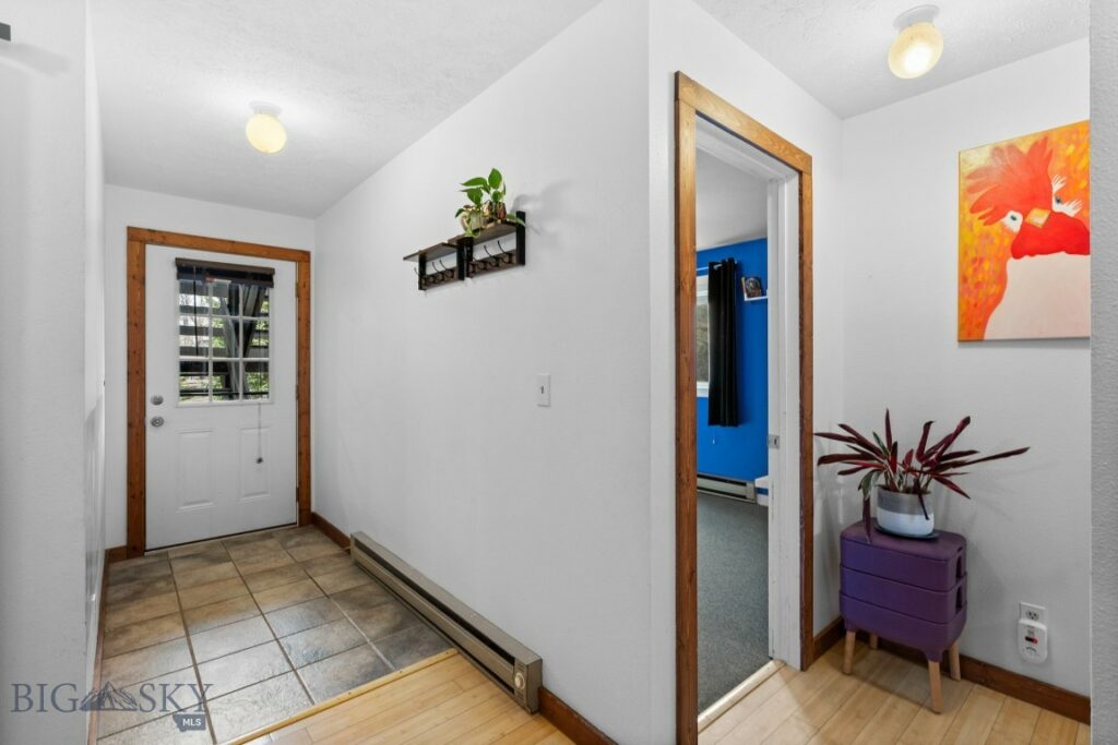 719 S Church Unit 8, Bozeman MT 59715
