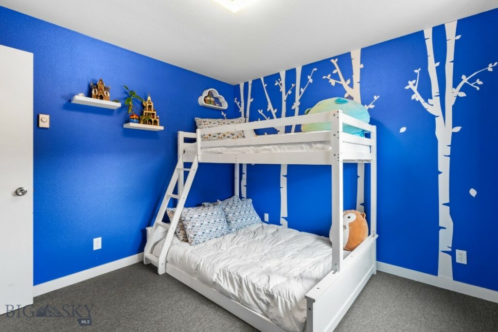 719 S Church Unit 8, Bozeman MT 59715