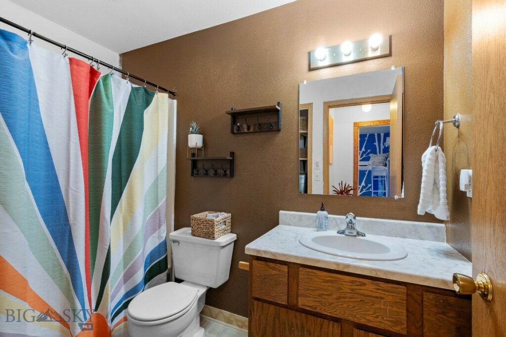 719 S Church Unit 8, Bozeman MT 59715