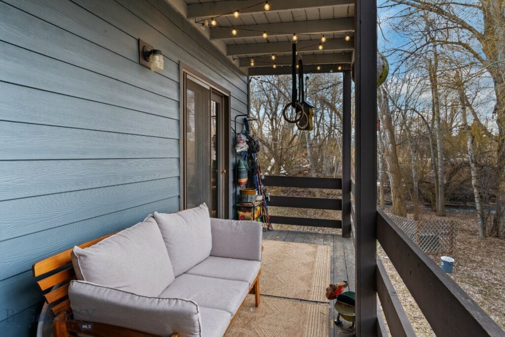 719 S Church Unit 8, Bozeman MT 59715