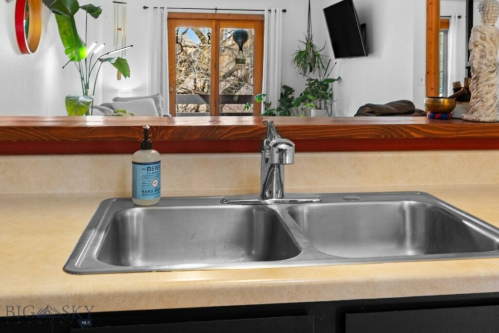 719 S Church Unit 8, Bozeman MT 59715