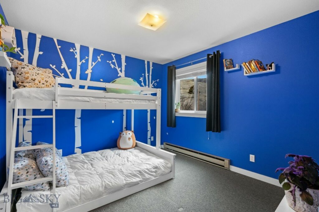 719 S Church Unit 8, Bozeman MT 59715