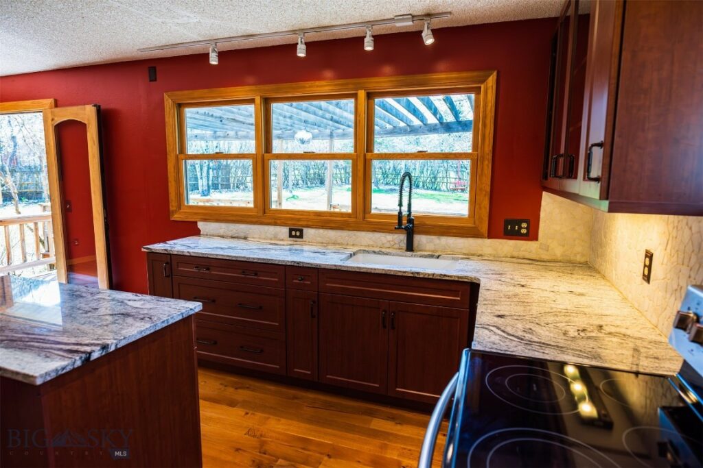 7203 Clark, Bozeman MT 59715