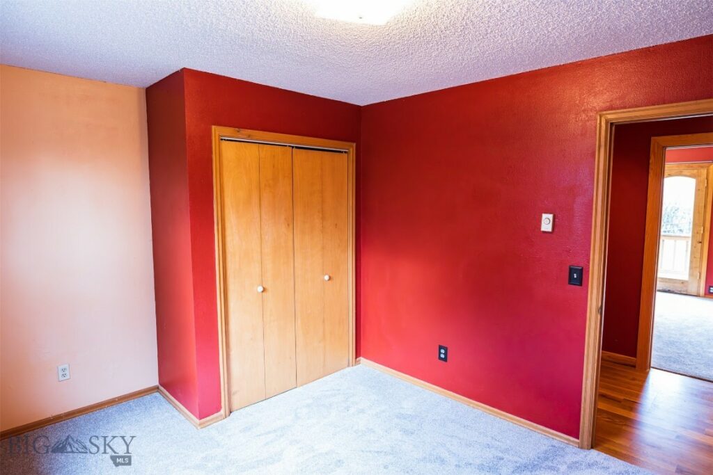 7203 Clark, Bozeman MT 59715