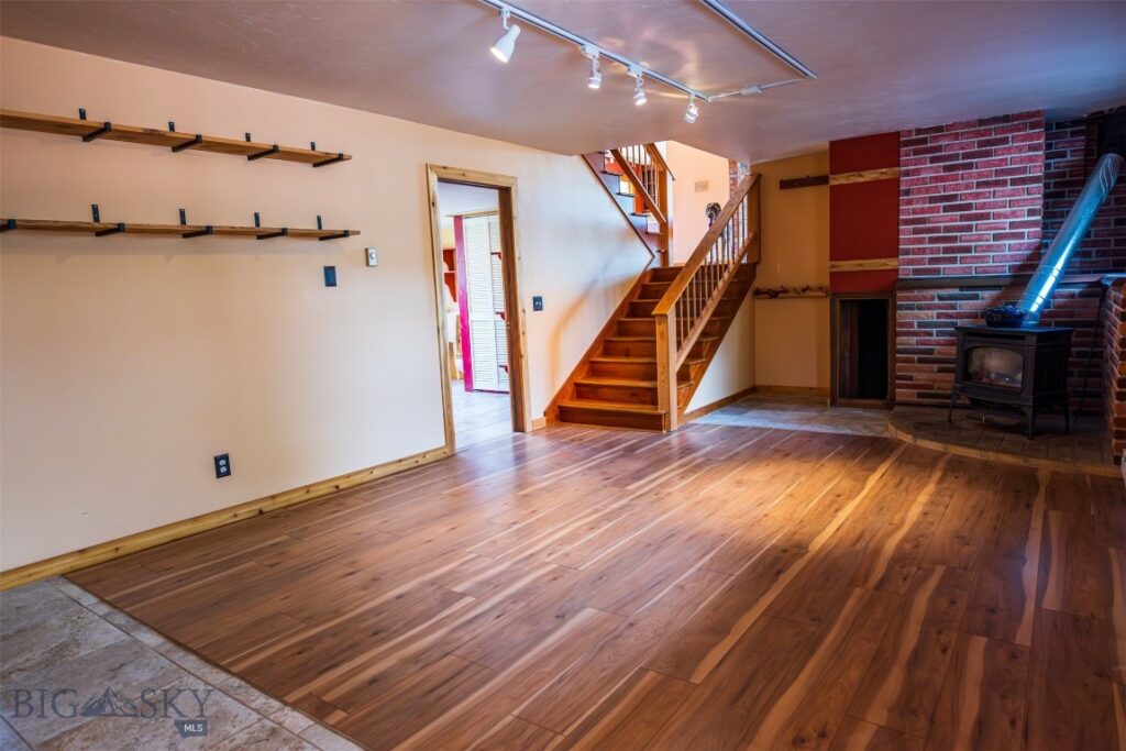 7203 Clark, Bozeman MT 59715