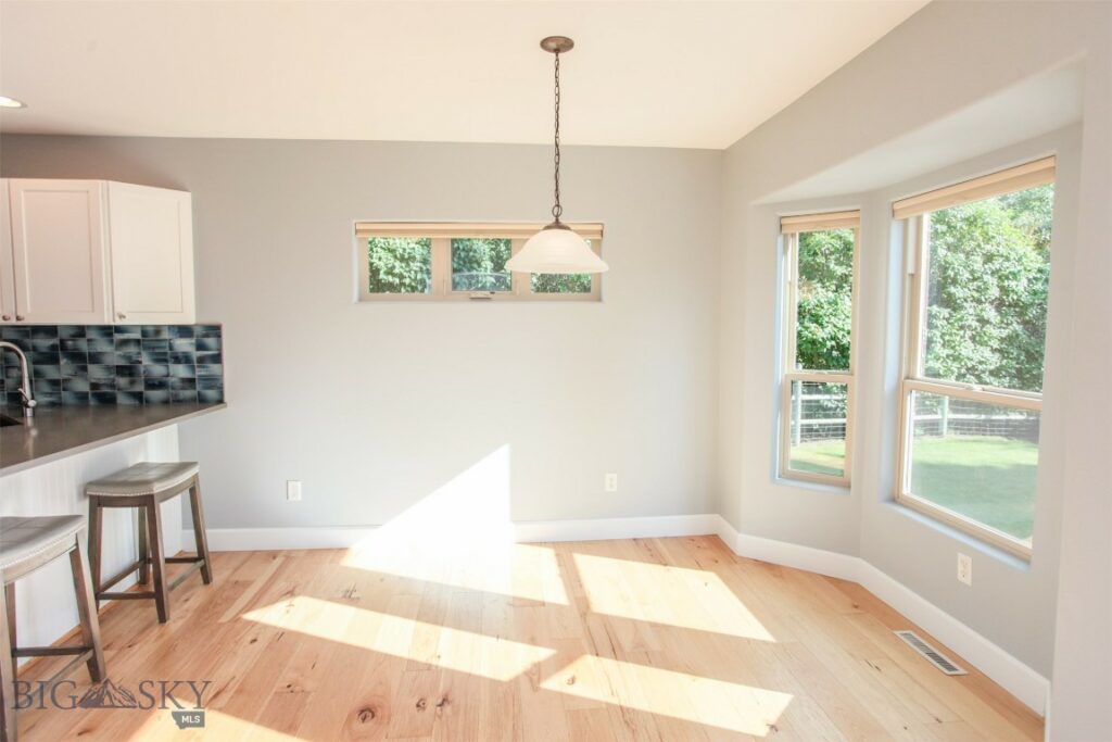 721 N Aster Ave, Bozeman MT 59718