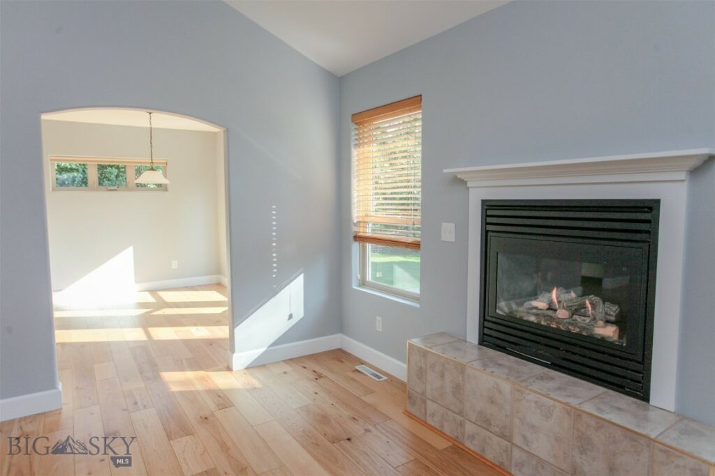 721 N Aster Ave, Bozeman MT 59718
