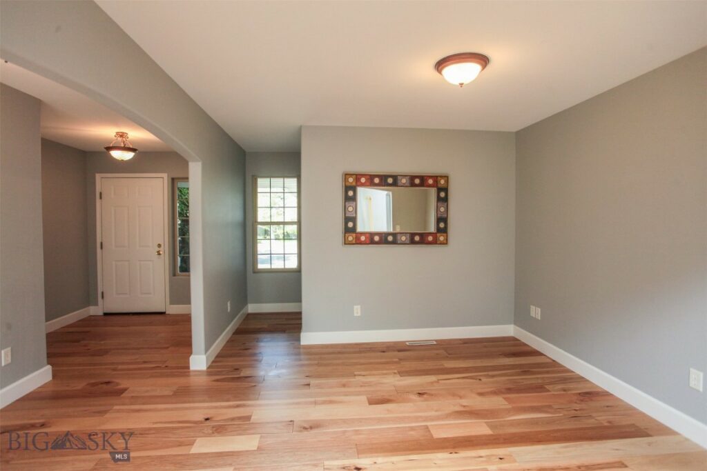 721 N Aster Ave, Bozeman MT 59718
