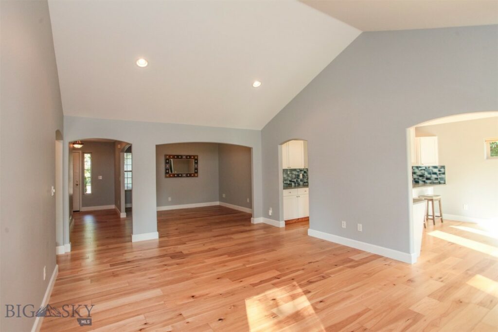 721 N Aster Ave, Bozeman MT 59718