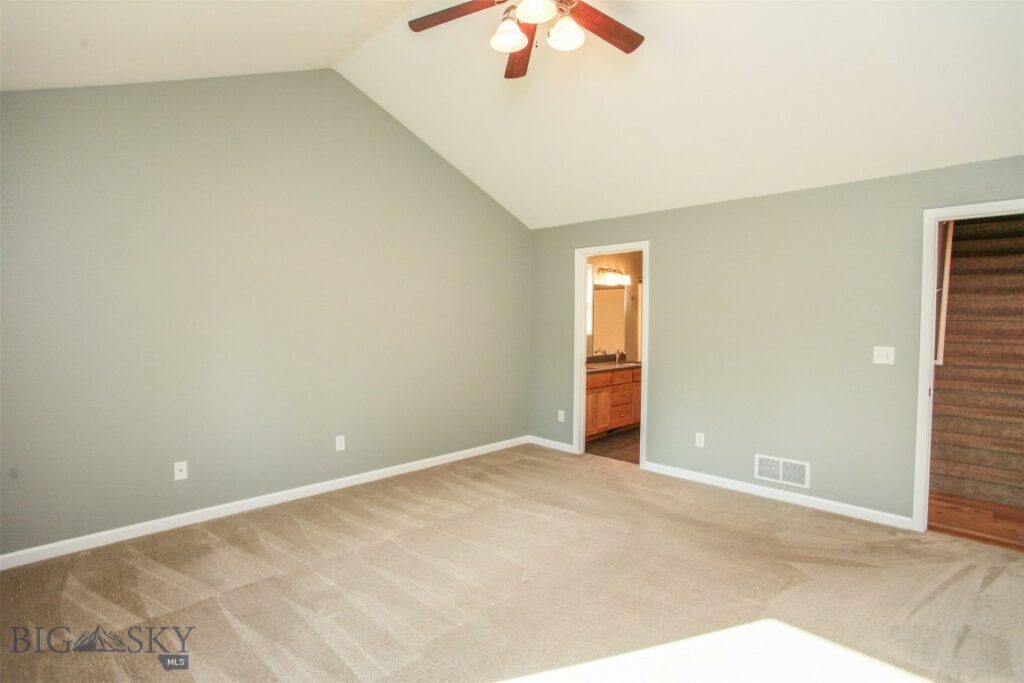 721 N Aster Ave, Bozeman MT 59718