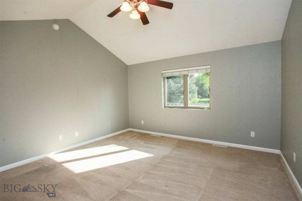 721 N Aster Ave, Bozeman MT 59718