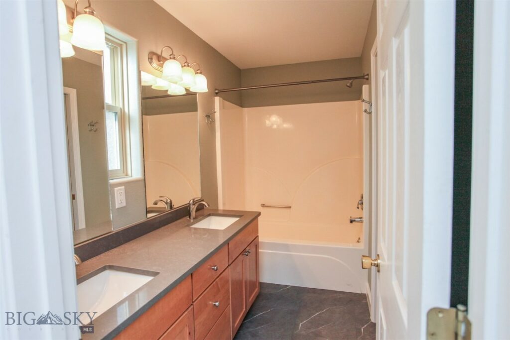721 N Aster Ave, Bozeman MT 59718