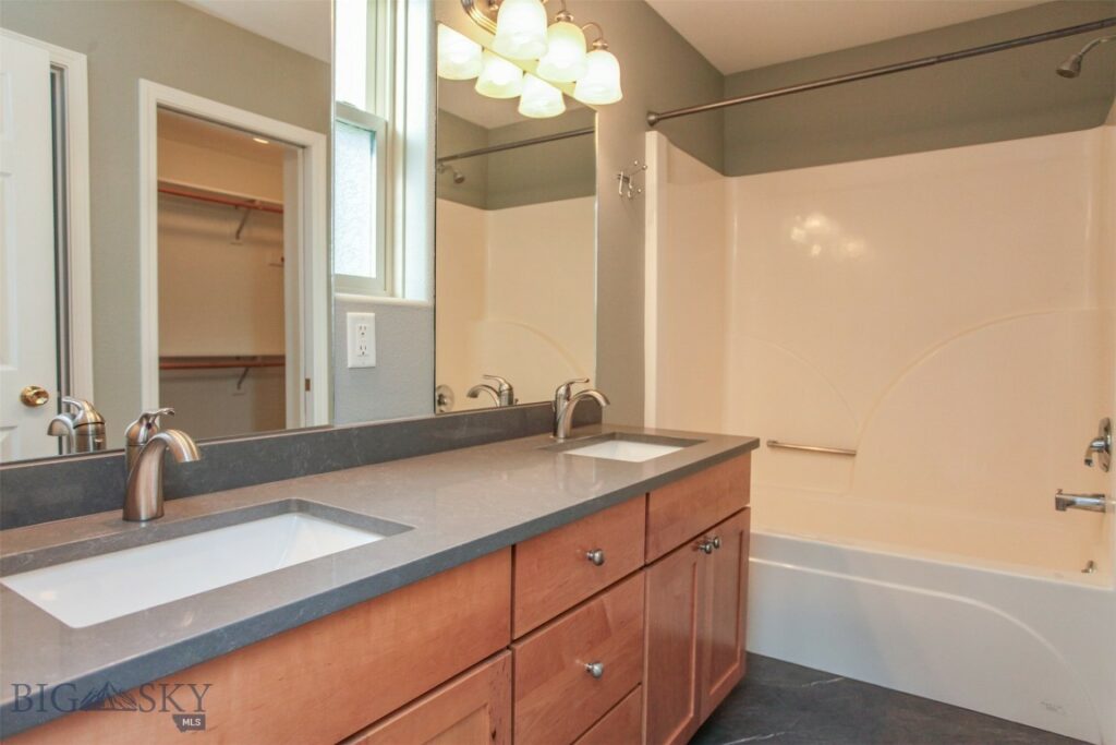 721 N Aster Ave, Bozeman MT 59718