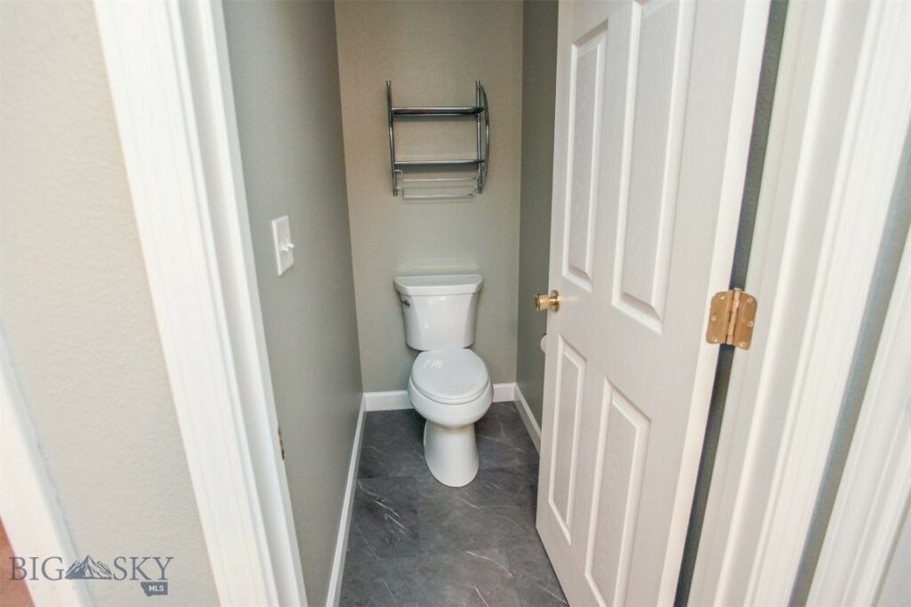 721 N Aster Ave, Bozeman MT 59718