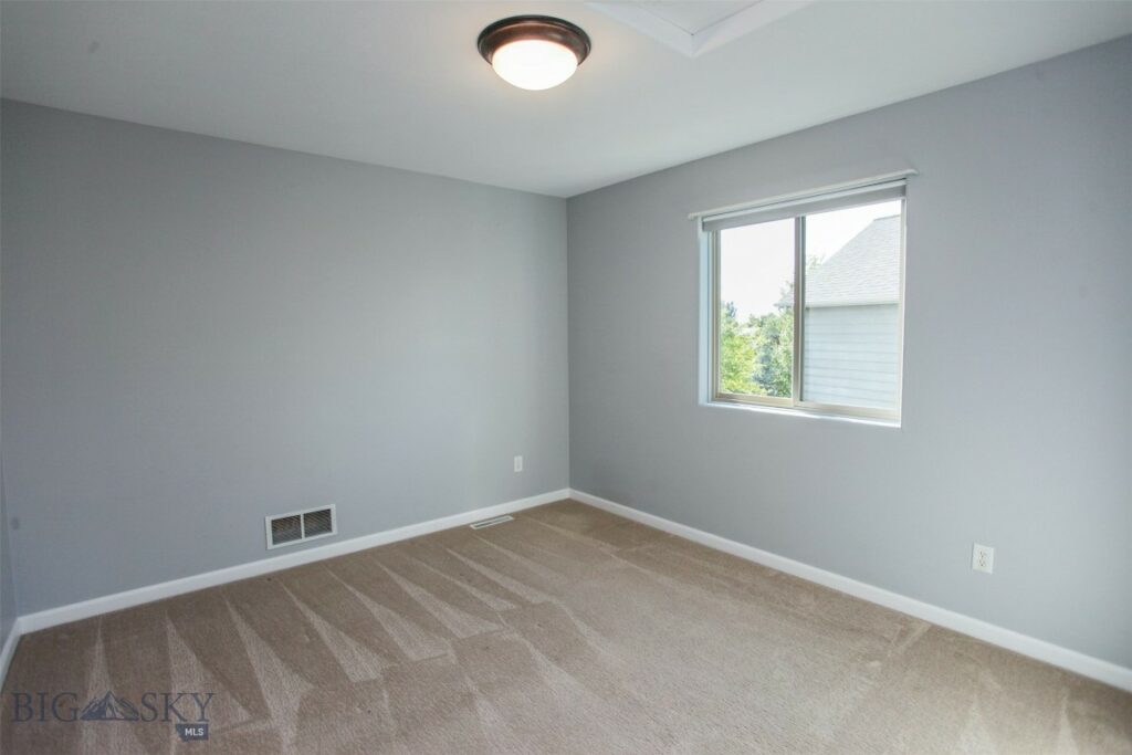 721 N Aster Ave, Bozeman MT 59718