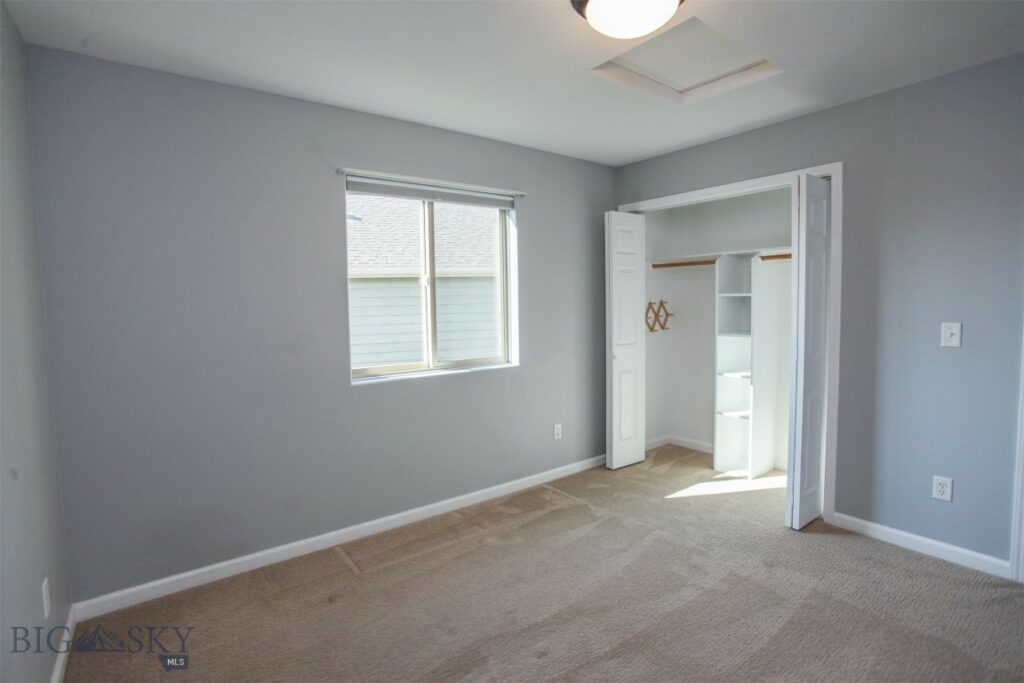 721 N Aster Ave, Bozeman MT 59718