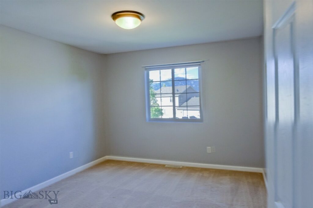 721 N Aster Ave, Bozeman MT 59718