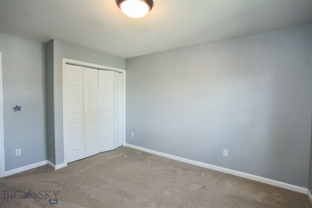 721 N Aster Ave, Bozeman MT 59718