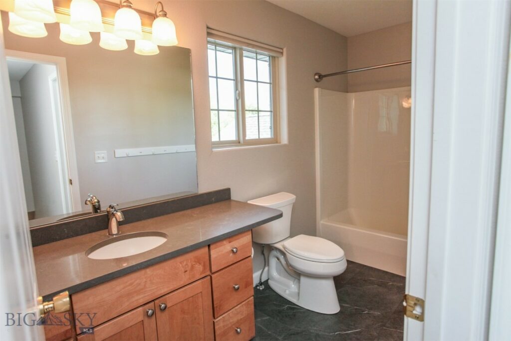 721 N Aster Ave, Bozeman MT 59718