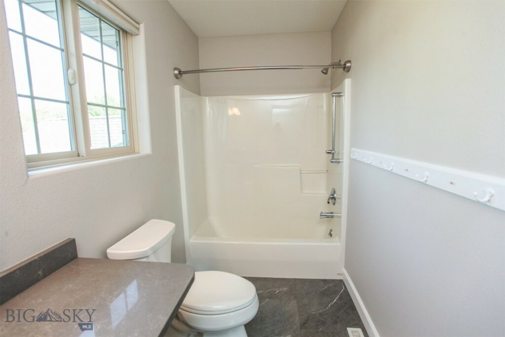 721 N Aster Ave, Bozeman MT 59718