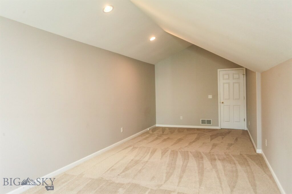 721 N Aster Ave, Bozeman MT 59718