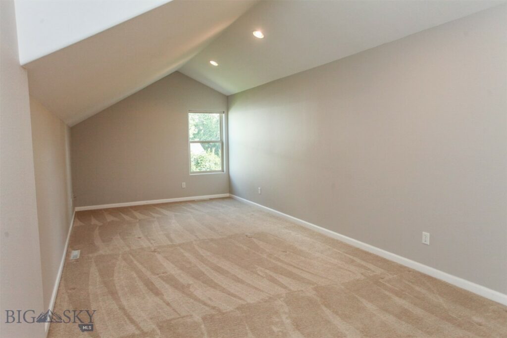 721 N Aster Ave, Bozeman MT 59718