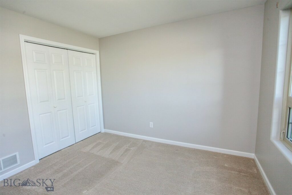 721 N Aster Ave, Bozeman MT 59718