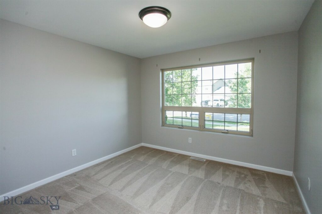 721 N Aster Ave, Bozeman MT 59718