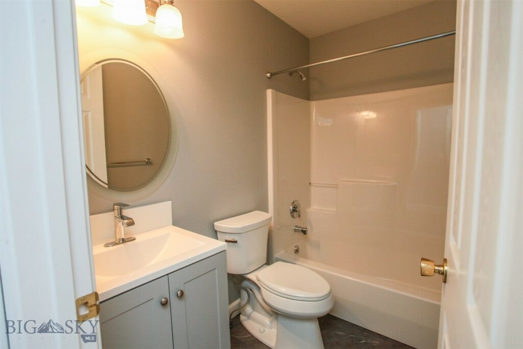 721 N Aster Ave, Bozeman MT 59718