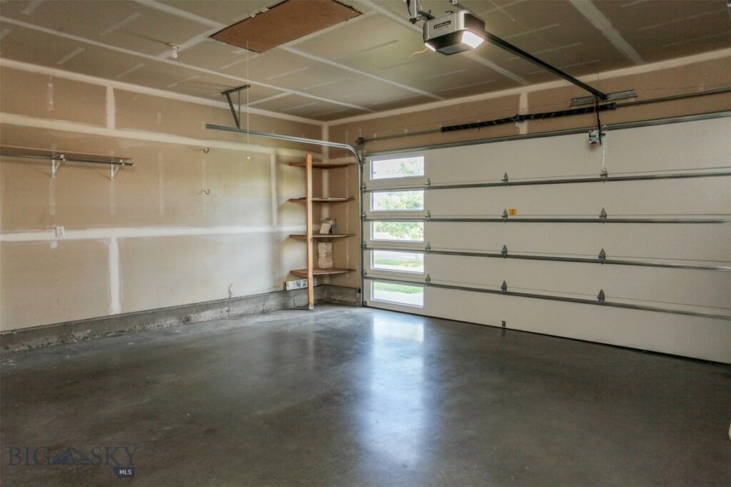 721 N Aster Ave, Bozeman MT 59718