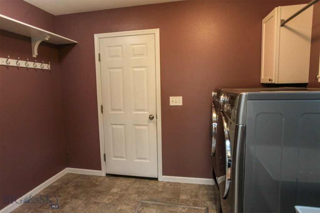 721 N Aster Ave, Bozeman MT 59718