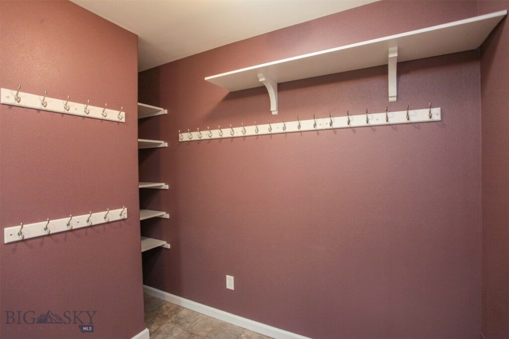 721 N Aster Ave, Bozeman MT 59718