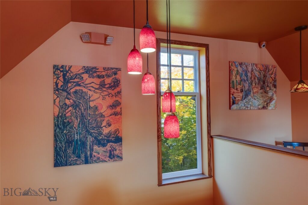 721 S 9th Avenue, Bozeman MT 59715