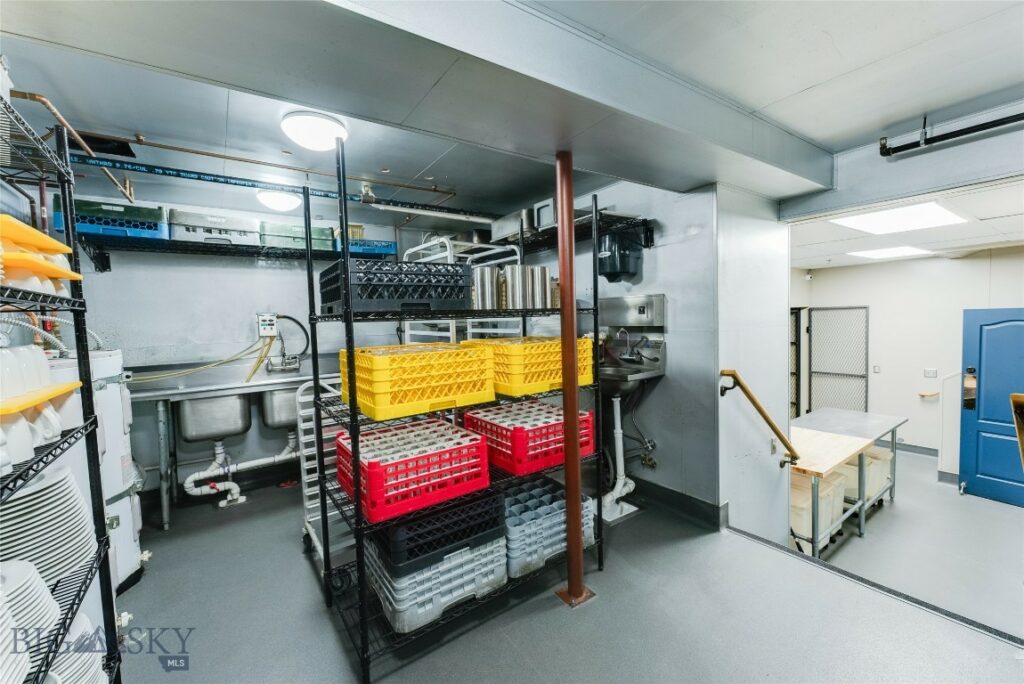 721 S 9th Avenue, Bozeman MT 59715