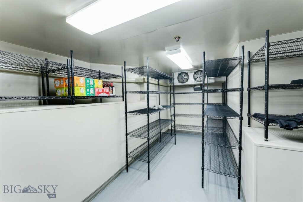 721 S 9th Avenue, Bozeman MT 59715